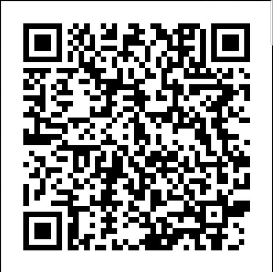 Lejlighed Borgo Pio Wr Rom