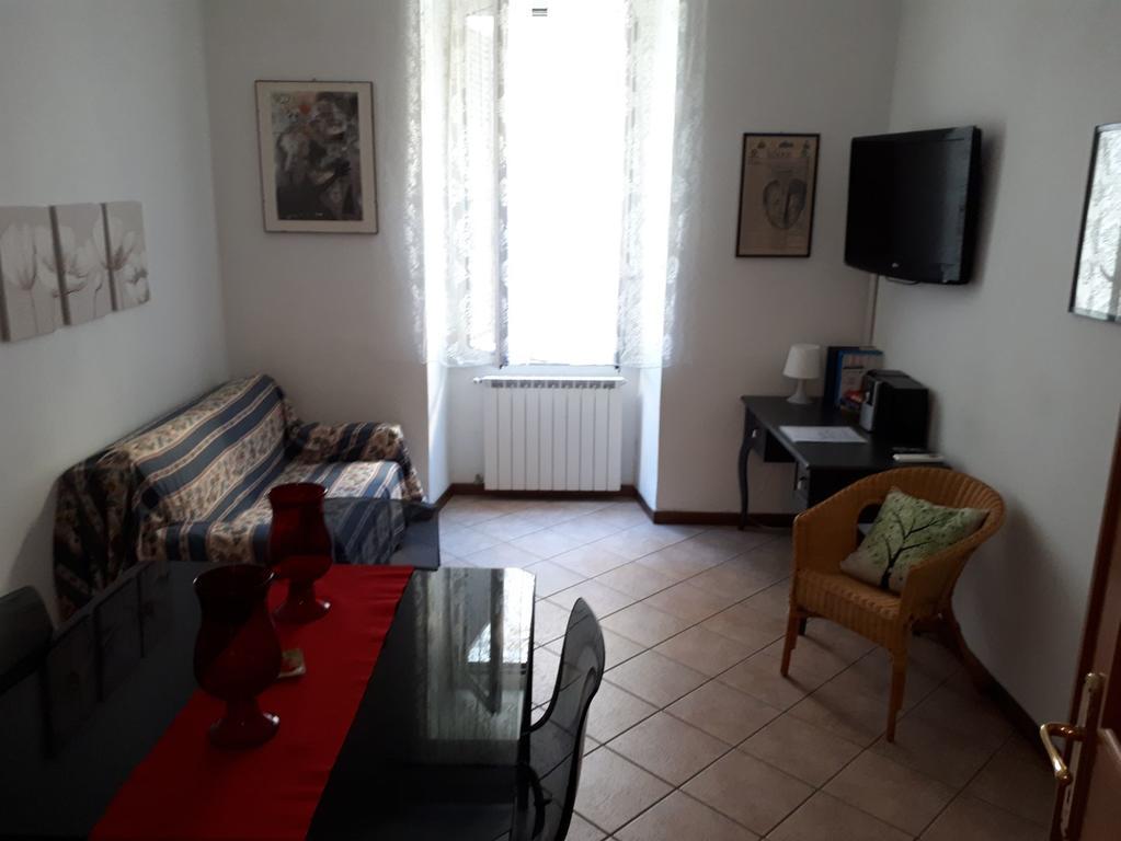 Borgo Pio